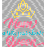 Mother's Day-MM 3680